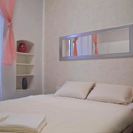 Family Apartment Kv Карловы Вары Экстерьер фото