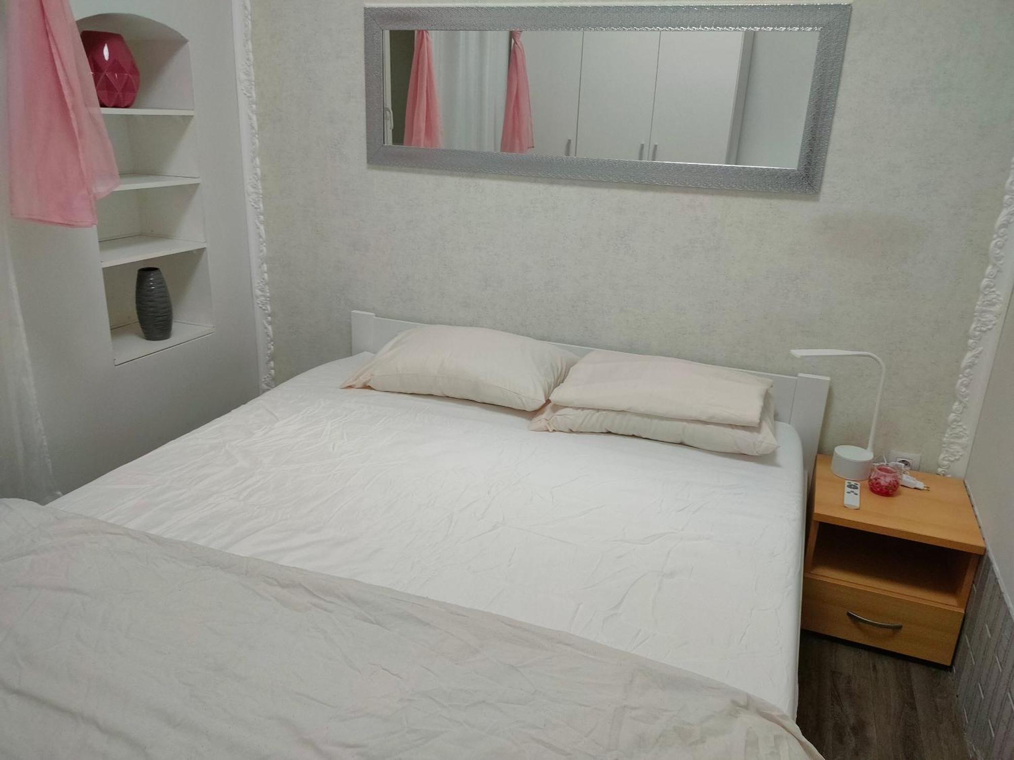 Family Apartment Kv Карловы Вары Экстерьер фото