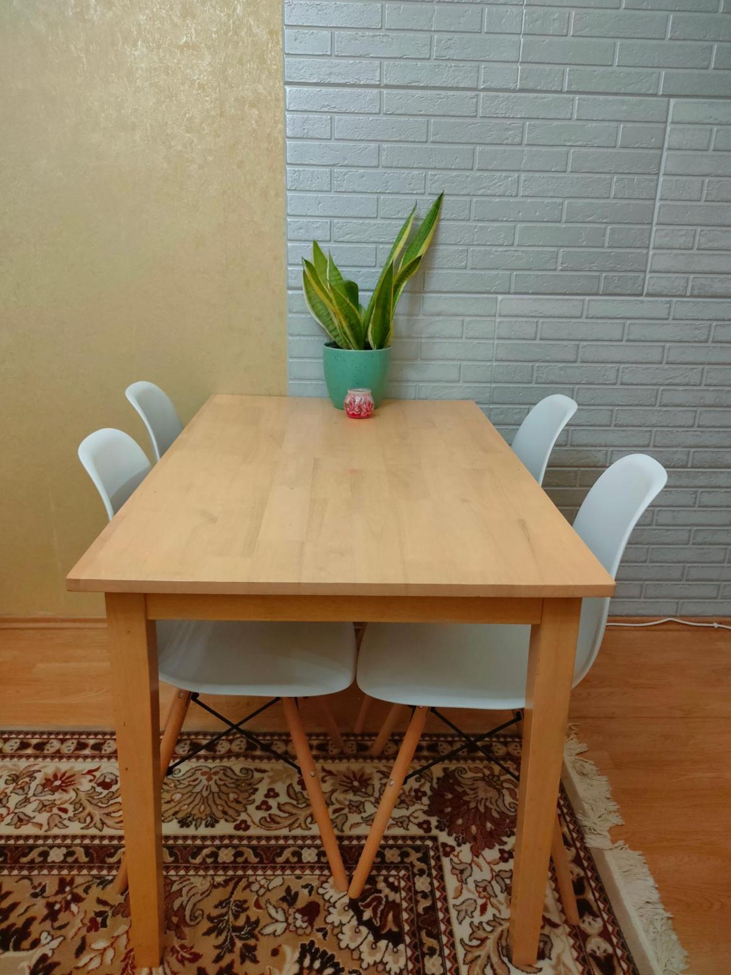 Family Apartment Kv Карловы Вары Экстерьер фото