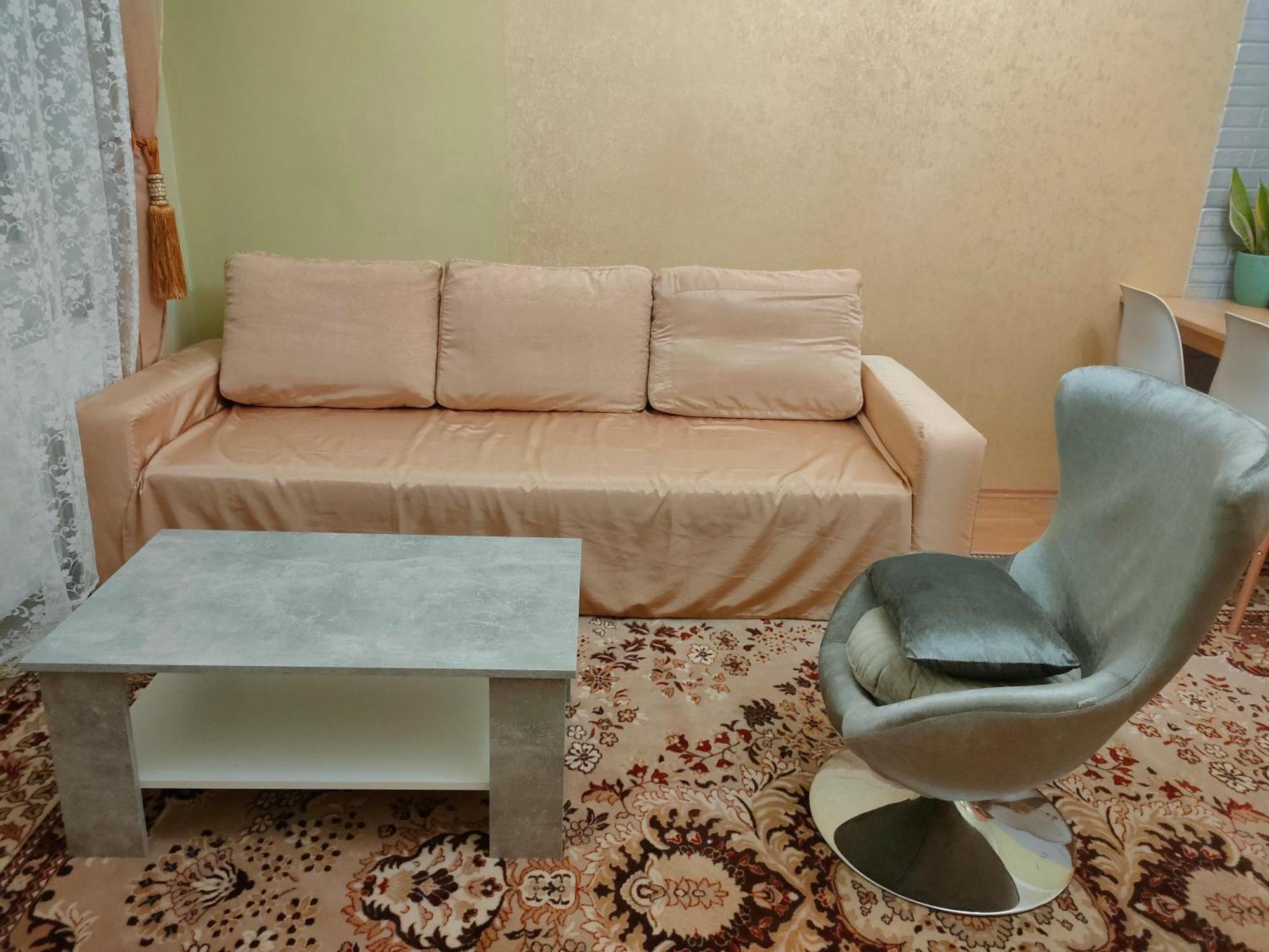 Family Apartment Kv Карловы Вары Экстерьер фото