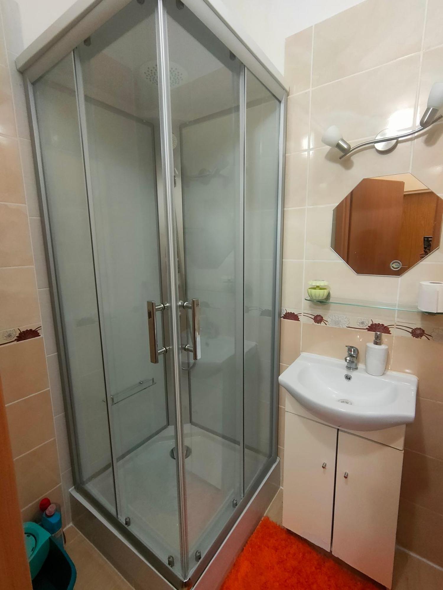 Family Apartment Kv Карловы Вары Экстерьер фото